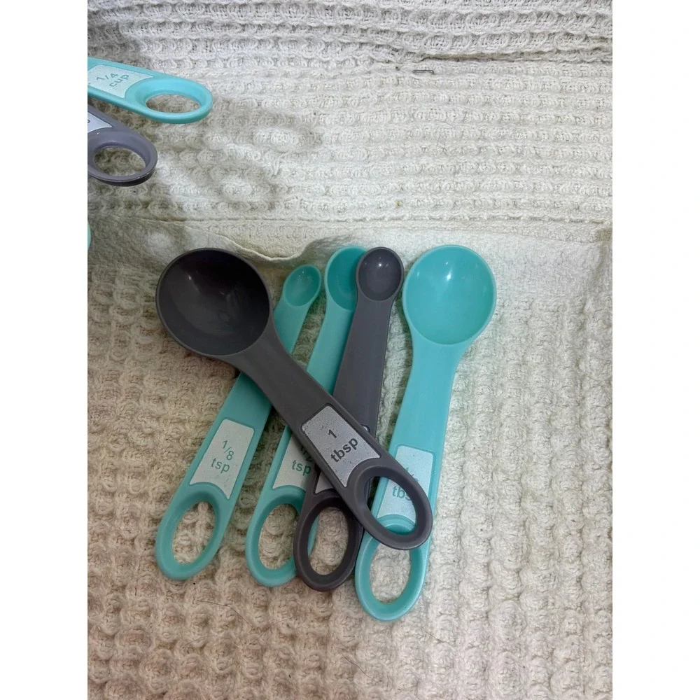 Farberware measuring set